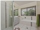 5 Cavalier Court, Highvale QLD 4520