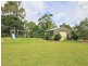 5 Cavalier Court, Highvale QLD 4520