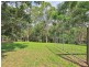 5 Cavalier Court, Highvale QLD 4520