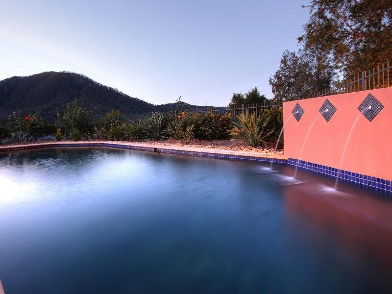 5 Cavalier Court, Highvale QLD 4520