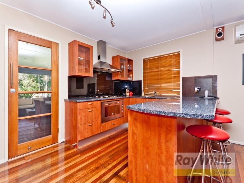 28 Kumbari Street, Bray Park QLD 4500