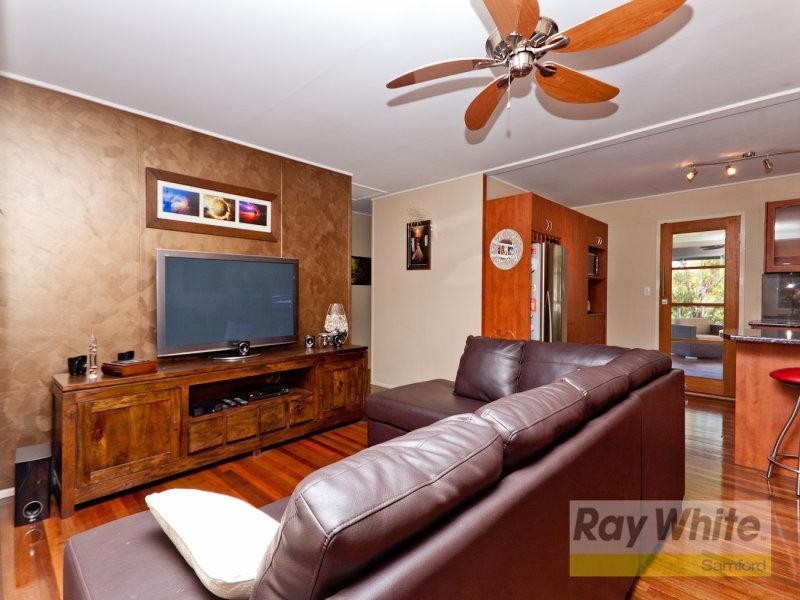 28 Kumbari Street, Bray Park QLD 4500