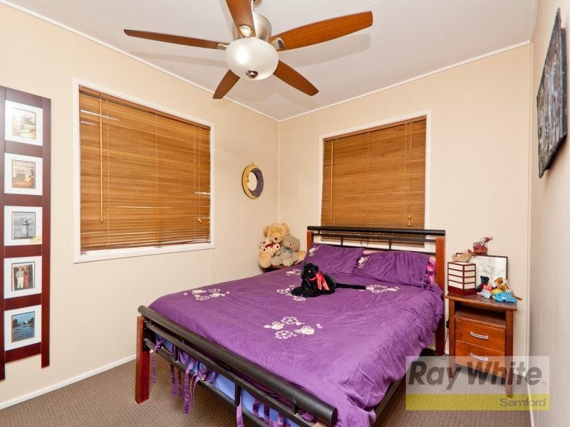 28 Kumbari Street, Bray Park QLD 4500