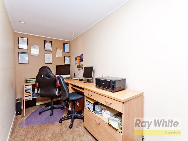 28 Kumbari Street, Bray Park QLD 4500