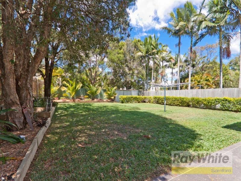 28 Kumbari Street, Bray Park QLD 4500