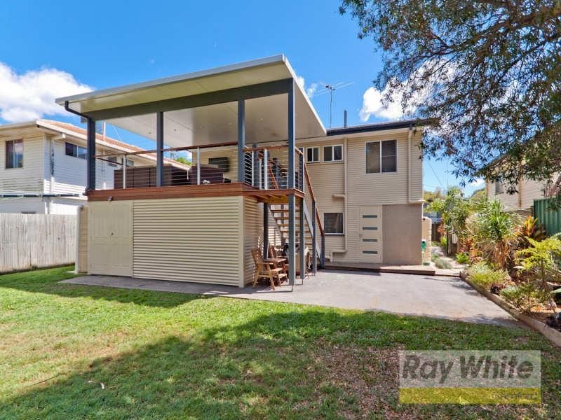 28 Kumbari Street, Bray Park QLD 4500