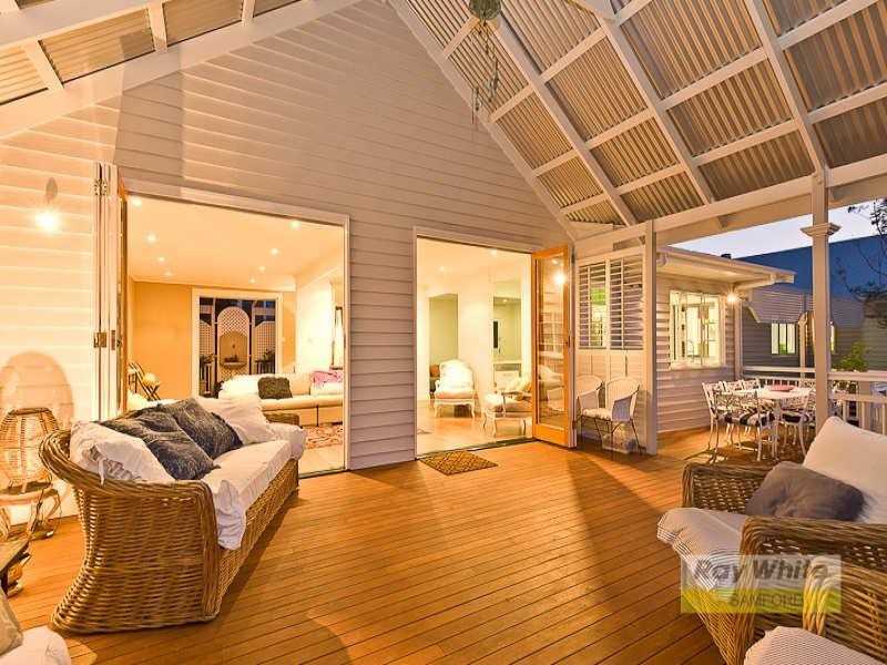 5 Sajla Court, Mount Samson QLD 4520