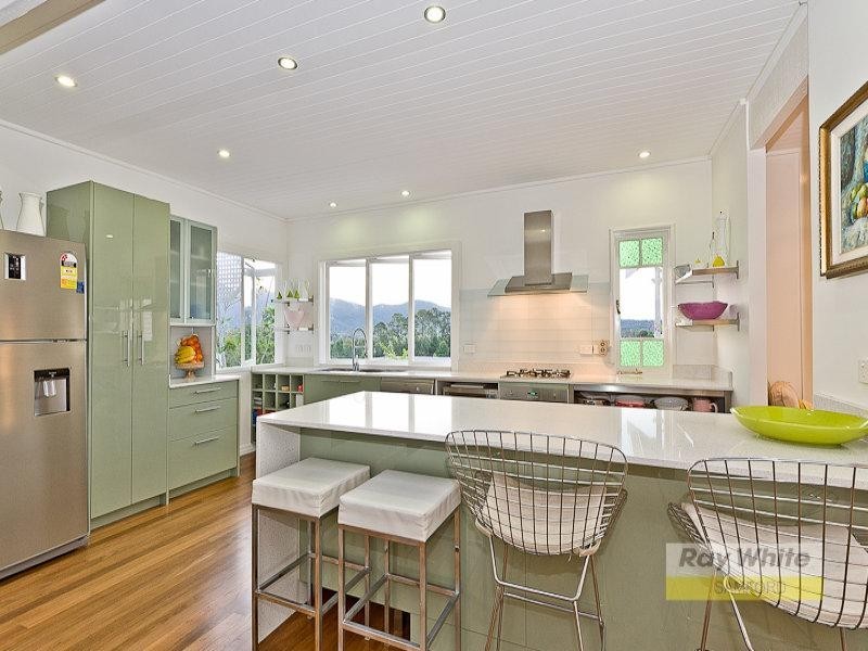 5 Sajla Court, Mount Samson QLD 4520