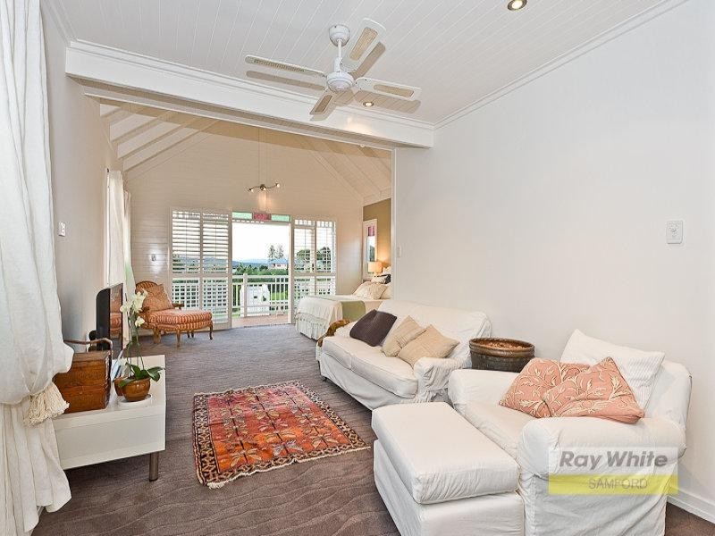 5 Sajla Court, Mount Samson QLD 4520