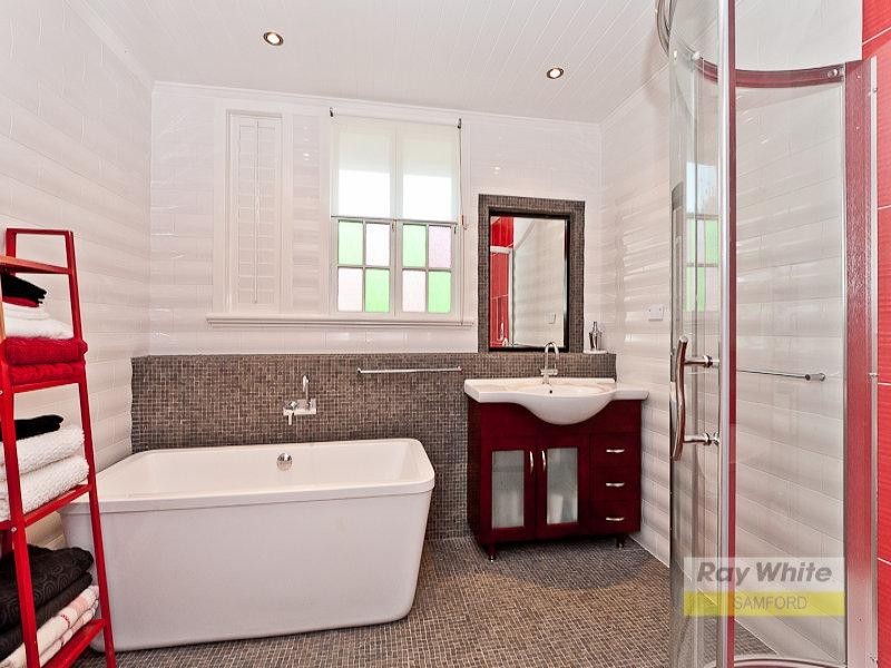 5 Sajla Court, Mount Samson QLD 4520