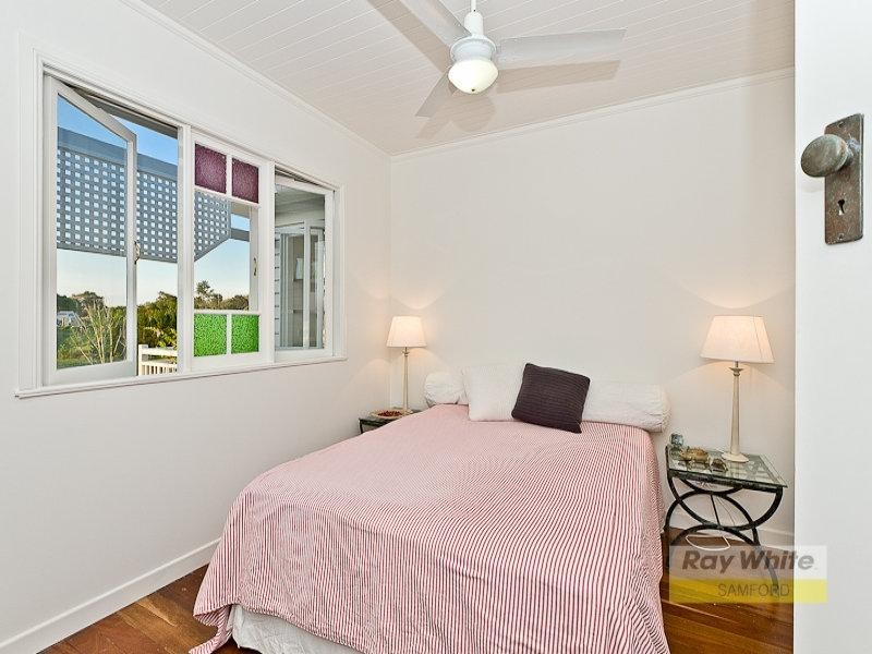 5 Sajla Court, Mount Samson QLD 4520