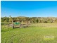 5 Sajla Court, Mount Samson QLD 4520