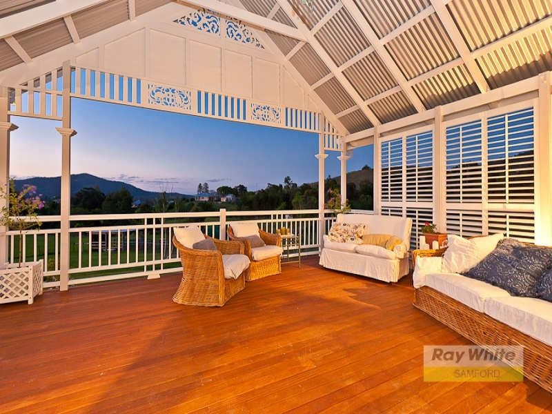 5 Sajla Court, Mount Samson QLD 4520