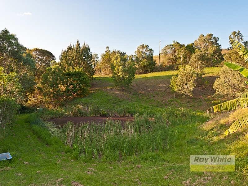 5 Sajla Court, Mount Samson QLD 4520