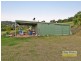 5 Sajla Court, Mount Samson QLD 4520