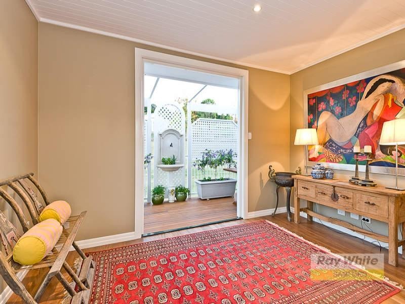 5 Sajla Court, Mount Samson QLD 4520