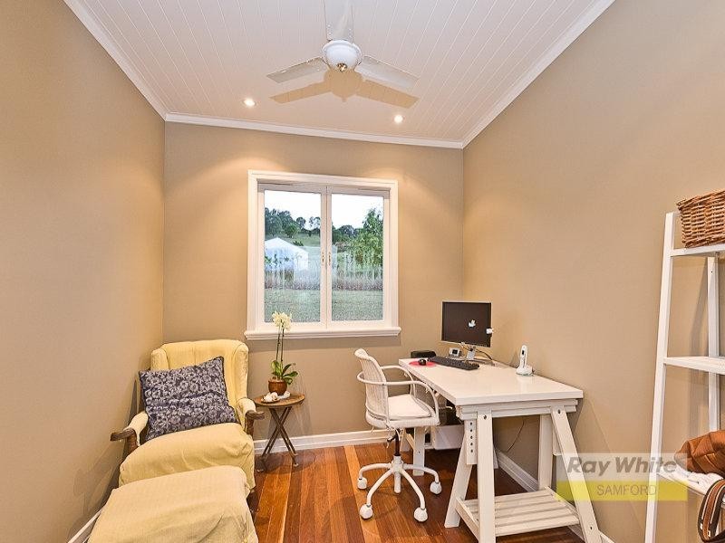 5 Sajla Court, Mount Samson QLD 4520