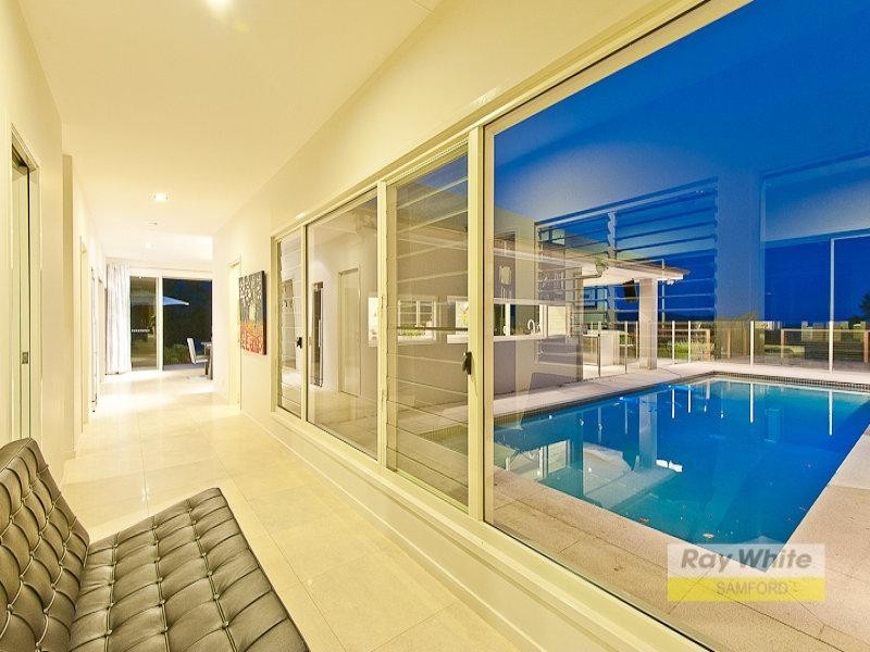 155 Hulcombe Road, Highvale QLD 4520