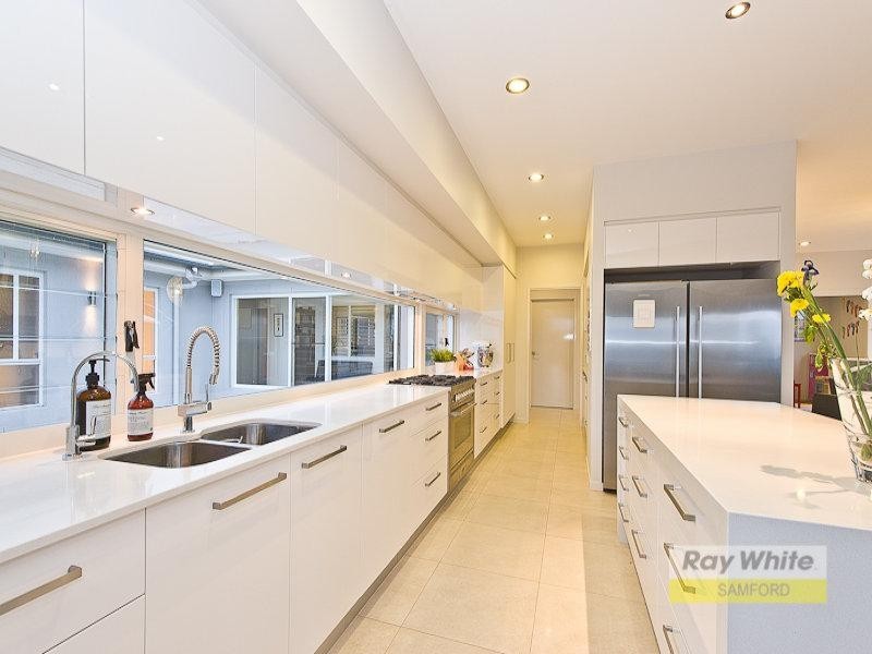 155 Hulcombe Road, Highvale QLD 4520