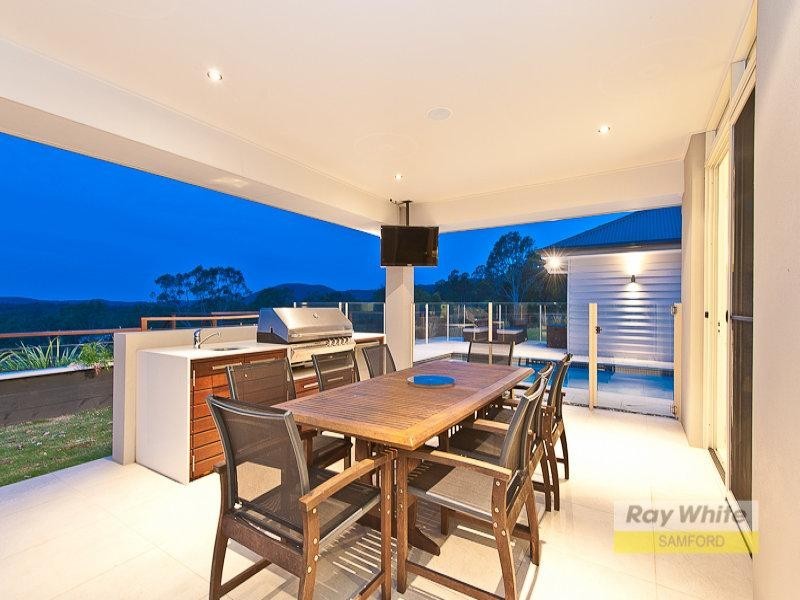 155 Hulcombe Road, Highvale QLD 4520