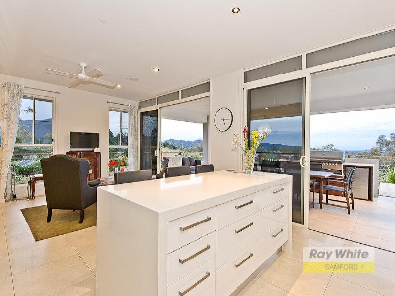 155 Hulcombe Road, Highvale QLD 4520