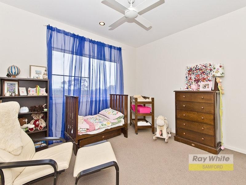 155 Hulcombe Road, Highvale QLD 4520