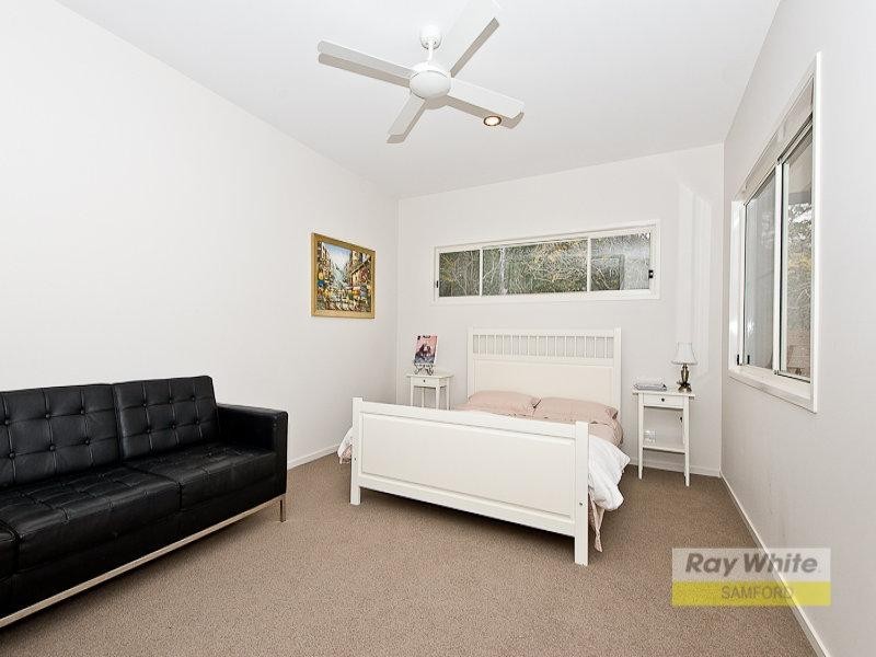 155 Hulcombe Road, Highvale QLD 4520