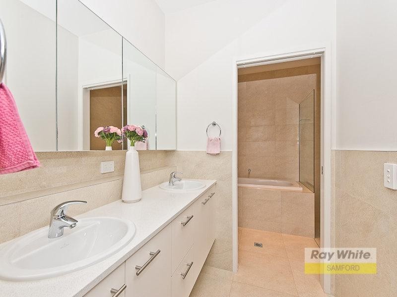 155 Hulcombe Road, Highvale QLD 4520