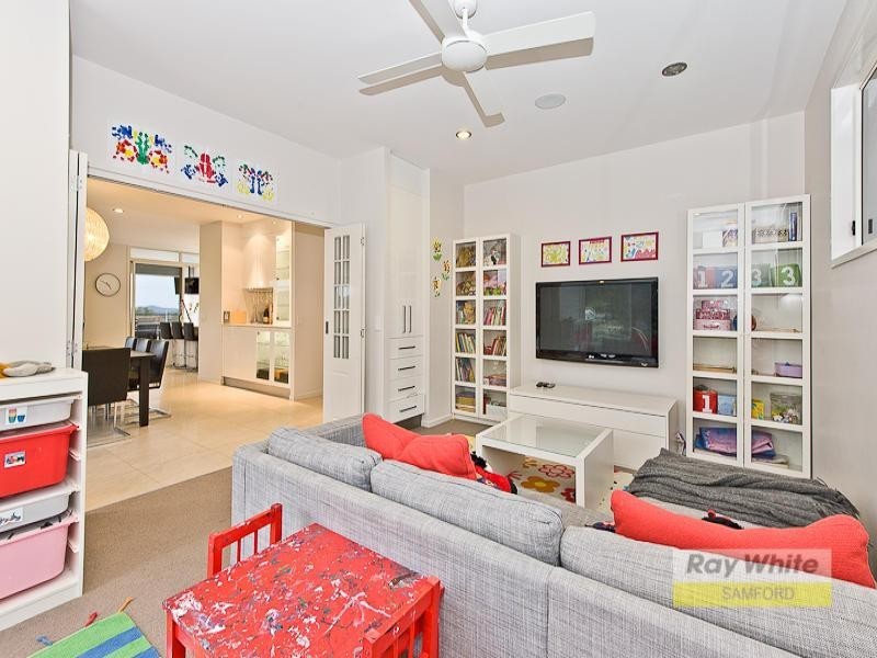 155 Hulcombe Road, Highvale QLD 4520