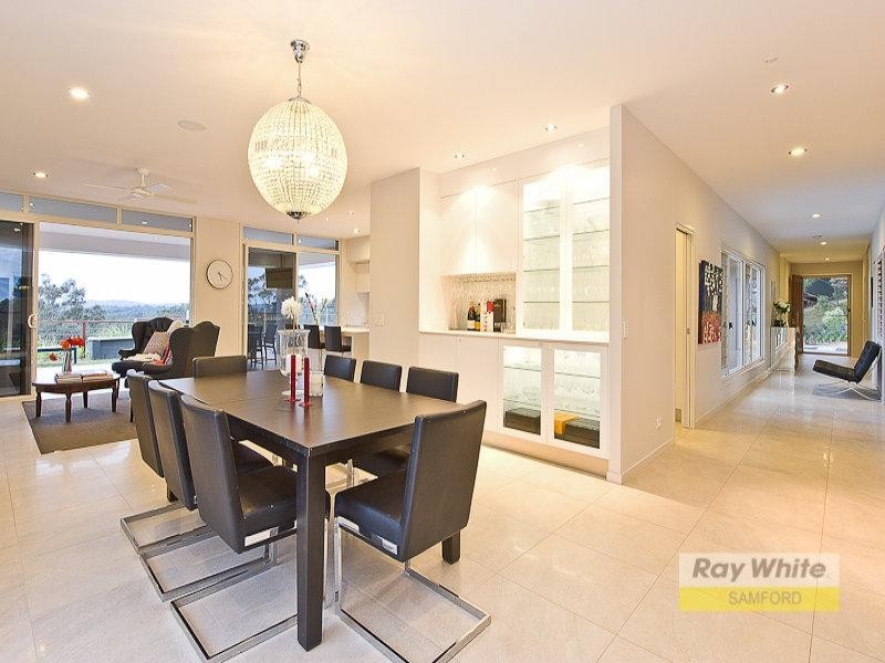 155 Hulcombe Road, Highvale QLD 4520