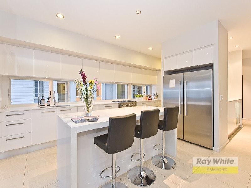 155 Hulcombe Road, Highvale QLD 4520