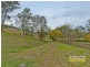 155 Hulcombe Road, Highvale QLD 4520