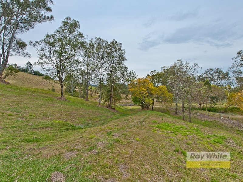 155 Hulcombe Road, Highvale QLD 4520
