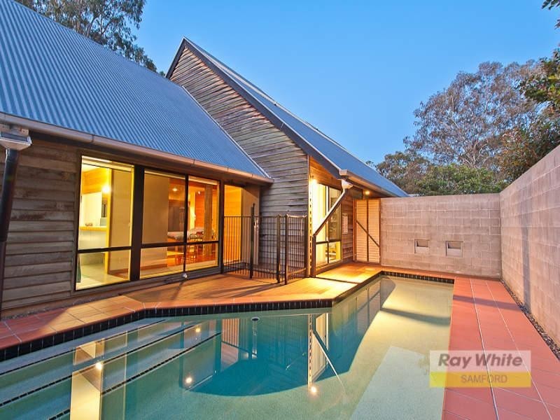 14 Narrien Court, Samford Village QLD 4520