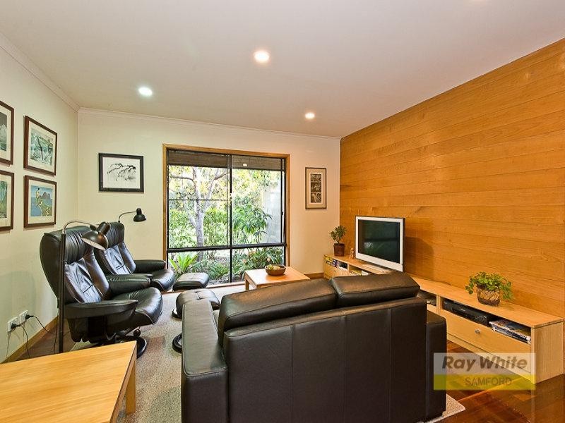 14 Narrien Court, Samford Village QLD 4520