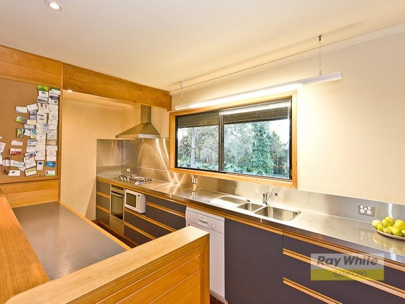 14 Narrien Court, Samford Village QLD 4520