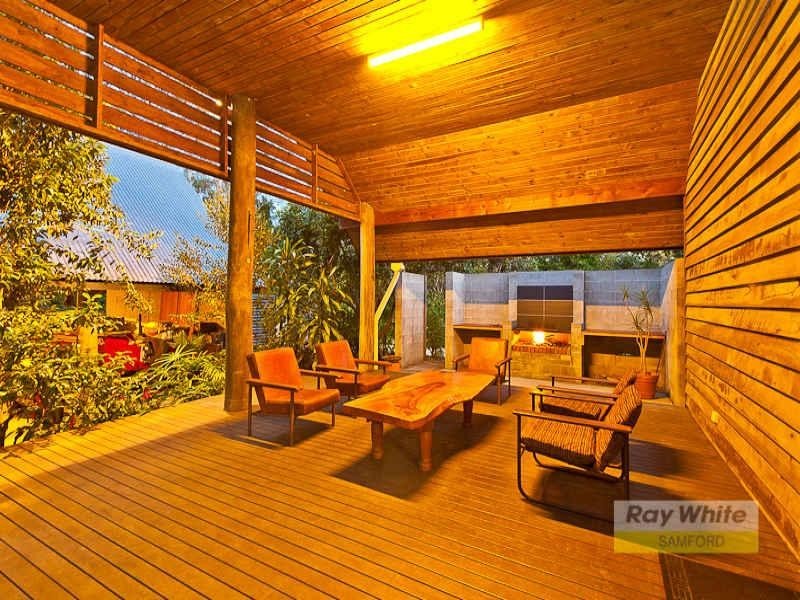 14 Narrien Court, Samford Village QLD 4520