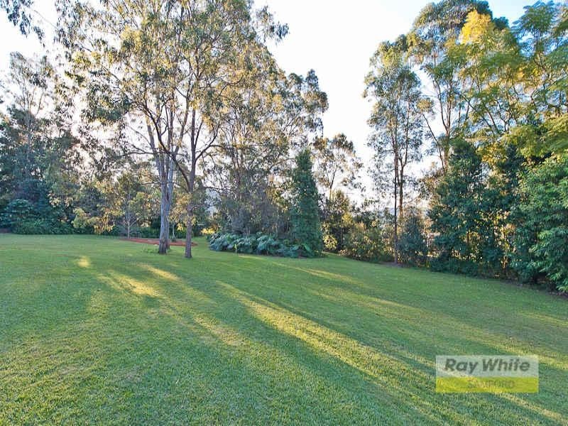 14 Narrien Court, Samford Village QLD 4520