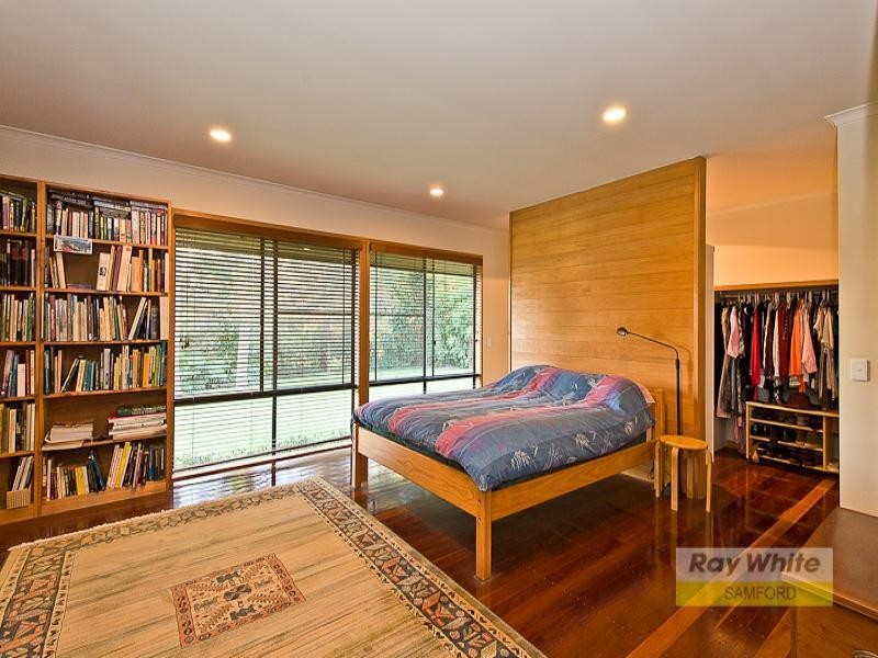 14 Narrien Court, Samford Village QLD 4520