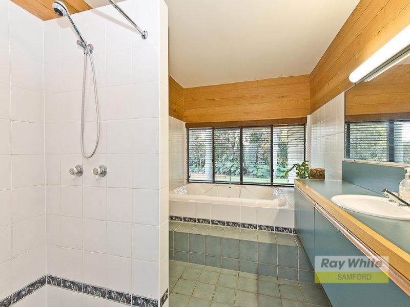 14 Narrien Court, Samford Village QLD 4520