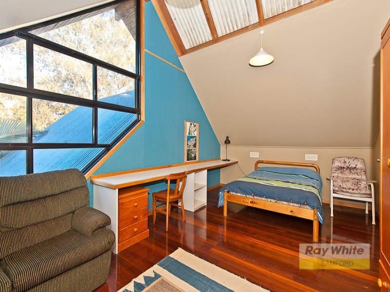 14 Narrien Court, Samford Village QLD 4520