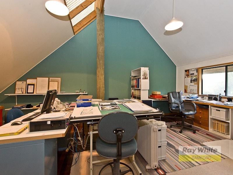 14 Narrien Court, Samford Village QLD 4520