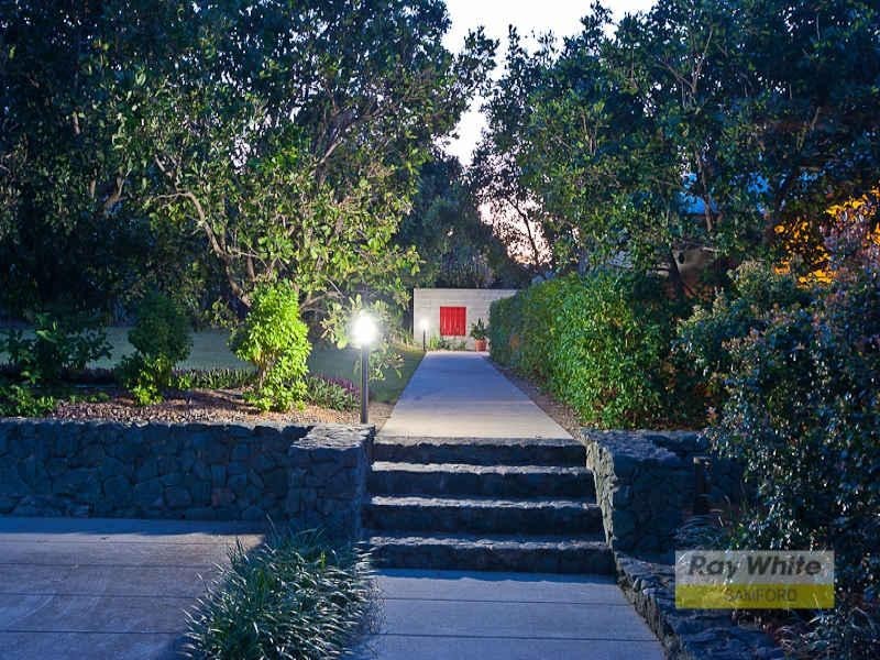 14 Narrien Court, Samford Village QLD 4520