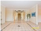 18 Showgrounds Drive, Highvale QLD 4520