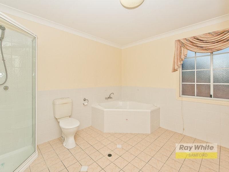 18 Showgrounds Drive, Highvale QLD 4520