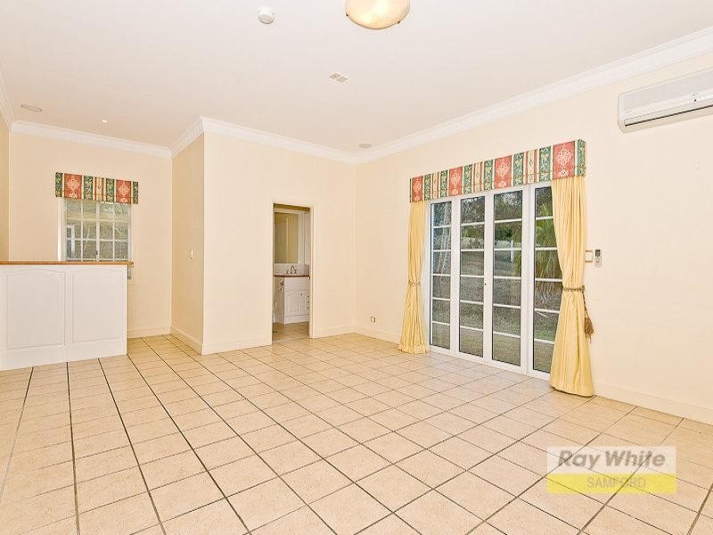 18 Showgrounds Drive, Highvale QLD 4520