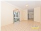 18 Showgrounds Drive, Highvale QLD 4520