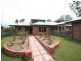 1575 Mt Samson Road, Closeburn QLD 4520