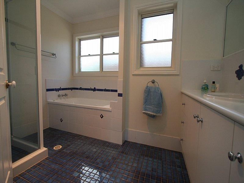 1575 Mt Samson Road, Closeburn QLD 4520