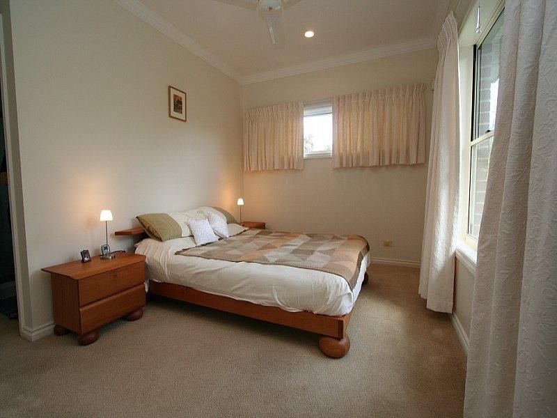 1575 Mt Samson Road, Closeburn QLD 4520